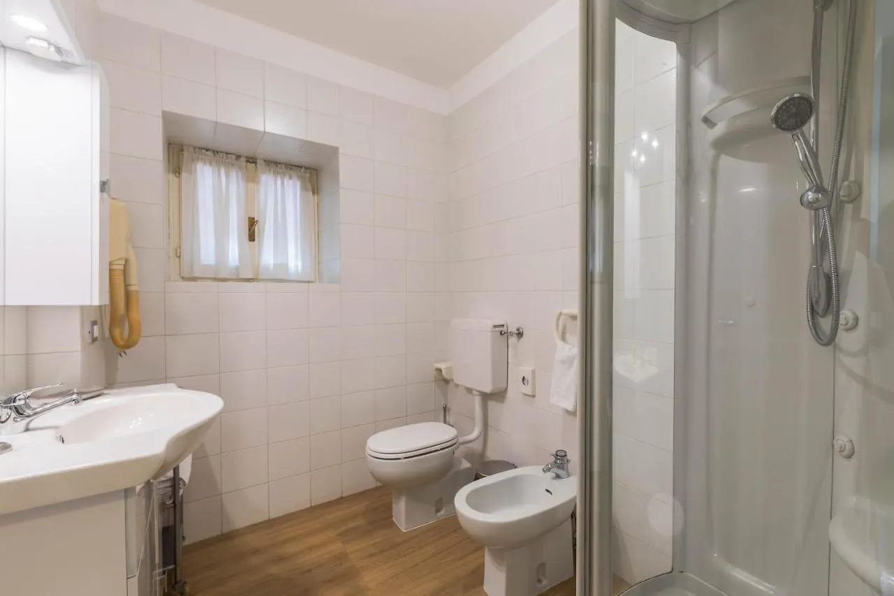 Residence Sole Mare Alaxi Hotels Alassio Aparthotel