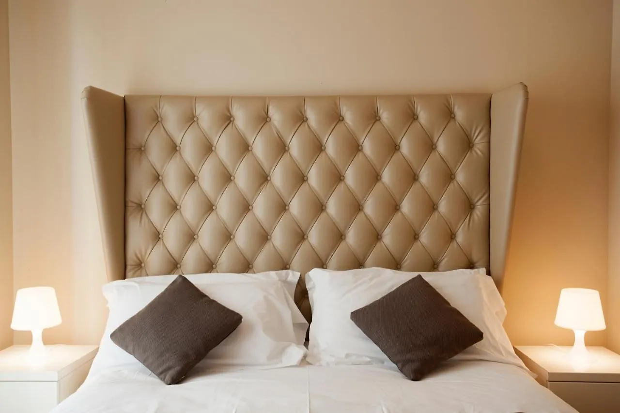 Residence Sole Mare Alaxi Hotels Alassio